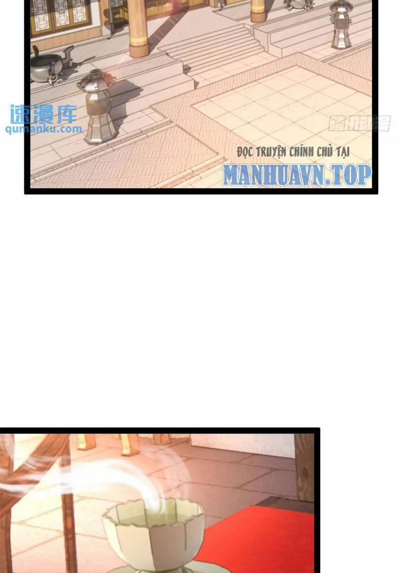 Trăm Tuổi Mở Hệ Thống, Hiếu Tử Hiền Tôn Quỳ Khắp Núi! 35 trang 55