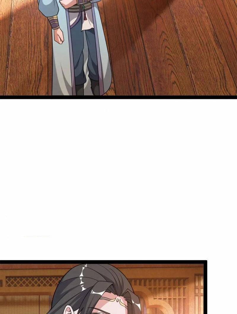 Trăm Tuổi Mở Hệ Thống, Hiếu Tử Hiền Tôn Quỳ Khắp Núi! 35 trang 6