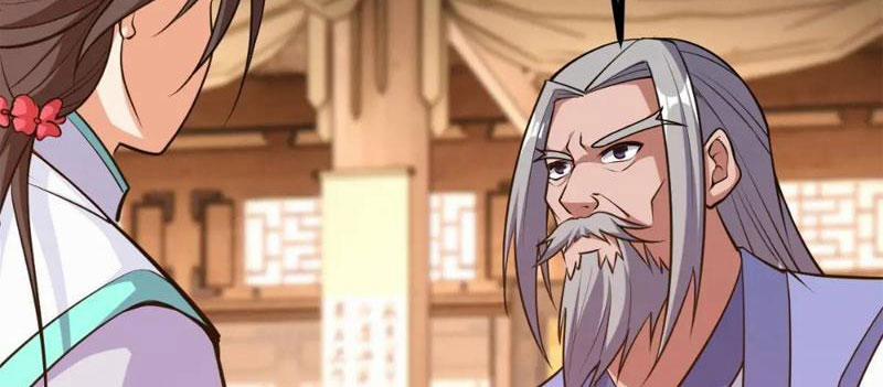 Trăm Tuổi Mở Hệ Thống, Hiếu Tử Hiền Tôn Quỳ Khắp Núi! 35 trang 63