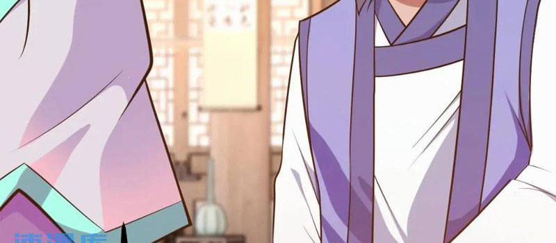 Trăm Tuổi Mở Hệ Thống, Hiếu Tử Hiền Tôn Quỳ Khắp Núi! 35 trang 64