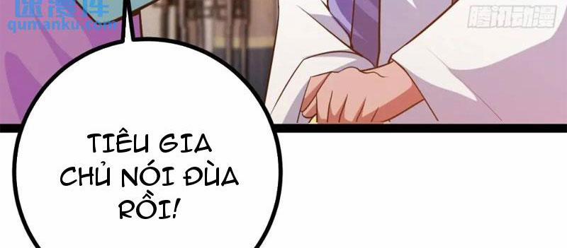 Trăm Tuổi Mở Hệ Thống, Hiếu Tử Hiền Tôn Quỳ Khắp Núi! 35 trang 65