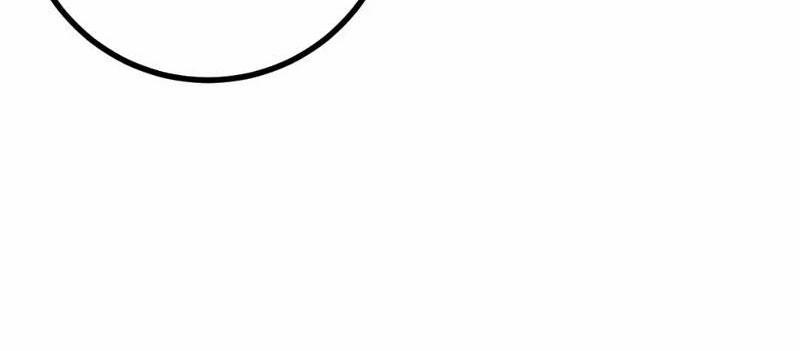 Trăm Tuổi Mở Hệ Thống, Hiếu Tử Hiền Tôn Quỳ Khắp Núi! 35 trang 66