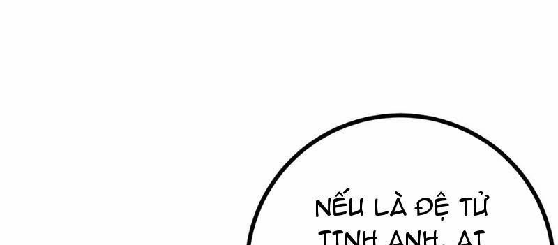 Trăm Tuổi Mở Hệ Thống, Hiếu Tử Hiền Tôn Quỳ Khắp Núi! 35 trang 67