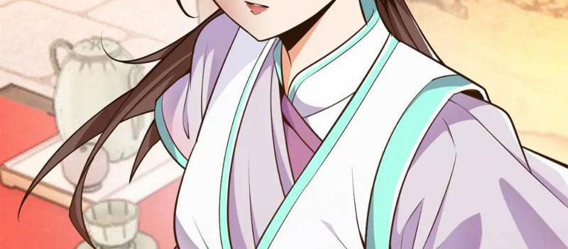 Trăm Tuổi Mở Hệ Thống, Hiếu Tử Hiền Tôn Quỳ Khắp Núi! 35 trang 70