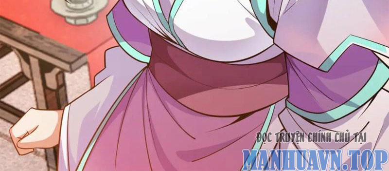 Trăm Tuổi Mở Hệ Thống, Hiếu Tử Hiền Tôn Quỳ Khắp Núi! 35 trang 71