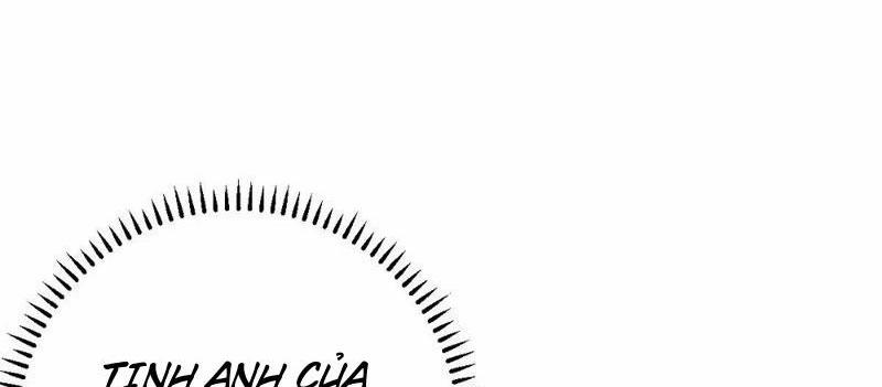 Trăm Tuổi Mở Hệ Thống, Hiếu Tử Hiền Tôn Quỳ Khắp Núi! 35 trang 73