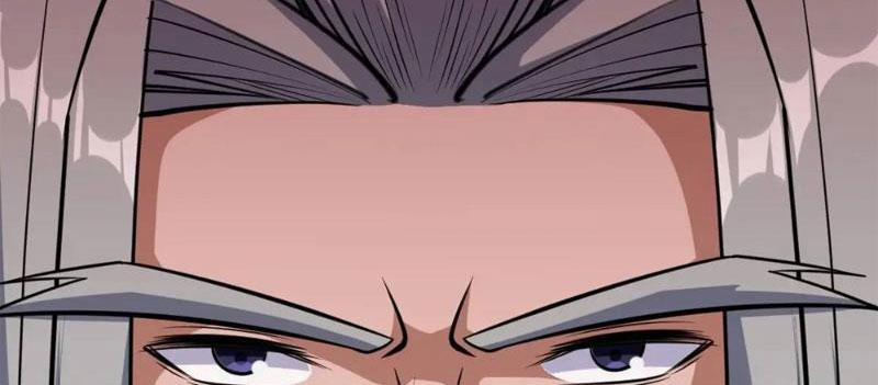 Trăm Tuổi Mở Hệ Thống, Hiếu Tử Hiền Tôn Quỳ Khắp Núi! 35 trang 75