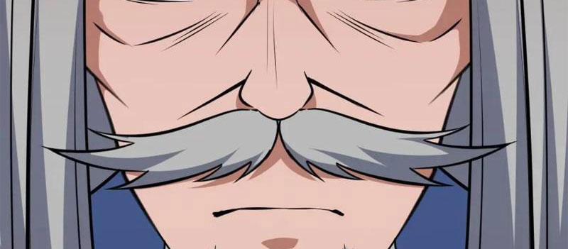 Trăm Tuổi Mở Hệ Thống, Hiếu Tử Hiền Tôn Quỳ Khắp Núi! 35 trang 76