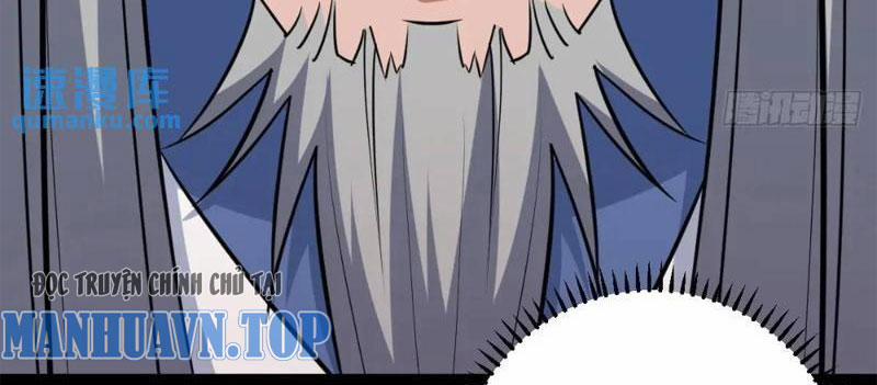 Trăm Tuổi Mở Hệ Thống, Hiếu Tử Hiền Tôn Quỳ Khắp Núi! 35 trang 77