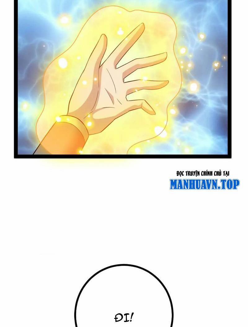 Trăm Tuổi Mở Hệ Thống, Hiếu Tử Hiền Tôn Quỳ Khắp Núi! 38 trang 10