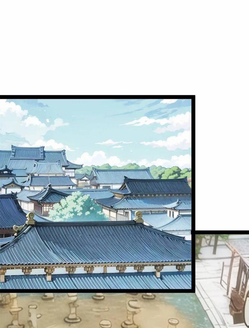 Trăm Tuổi Mở Hệ Thống, Hiếu Tử Hiền Tôn Quỳ Khắp Núi! 38 trang 12