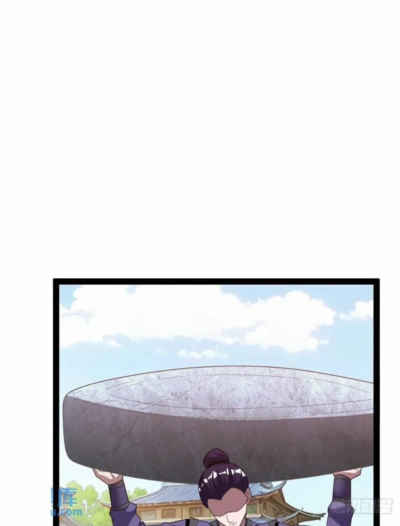 Trăm Tuổi Mở Hệ Thống, Hiếu Tử Hiền Tôn Quỳ Khắp Núi! 38 trang 15