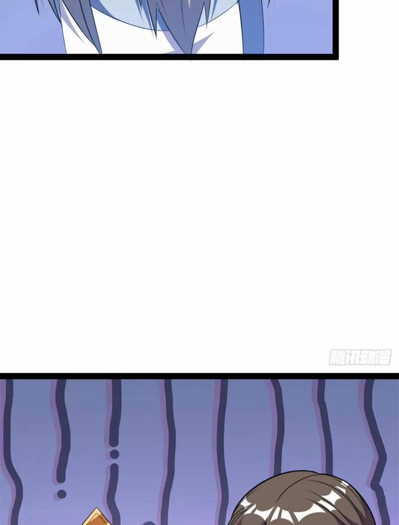 Trăm Tuổi Mở Hệ Thống, Hiếu Tử Hiền Tôn Quỳ Khắp Núi! 38 trang 18