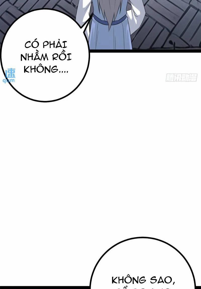 Trăm Tuổi Mở Hệ Thống, Hiếu Tử Hiền Tôn Quỳ Khắp Núi! 38 trang 27