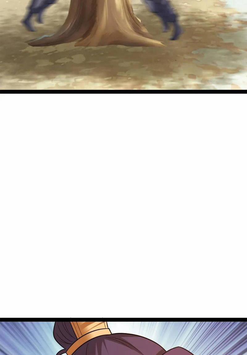 Trăm Tuổi Mở Hệ Thống, Hiếu Tử Hiền Tôn Quỳ Khắp Núi! 38 trang 34