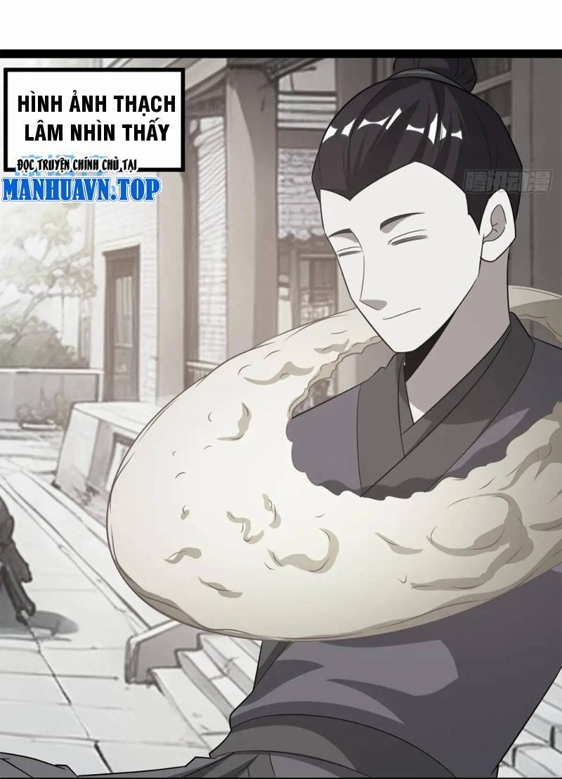 Trăm Tuổi Mở Hệ Thống, Hiếu Tử Hiền Tôn Quỳ Khắp Núi! 38 trang 40