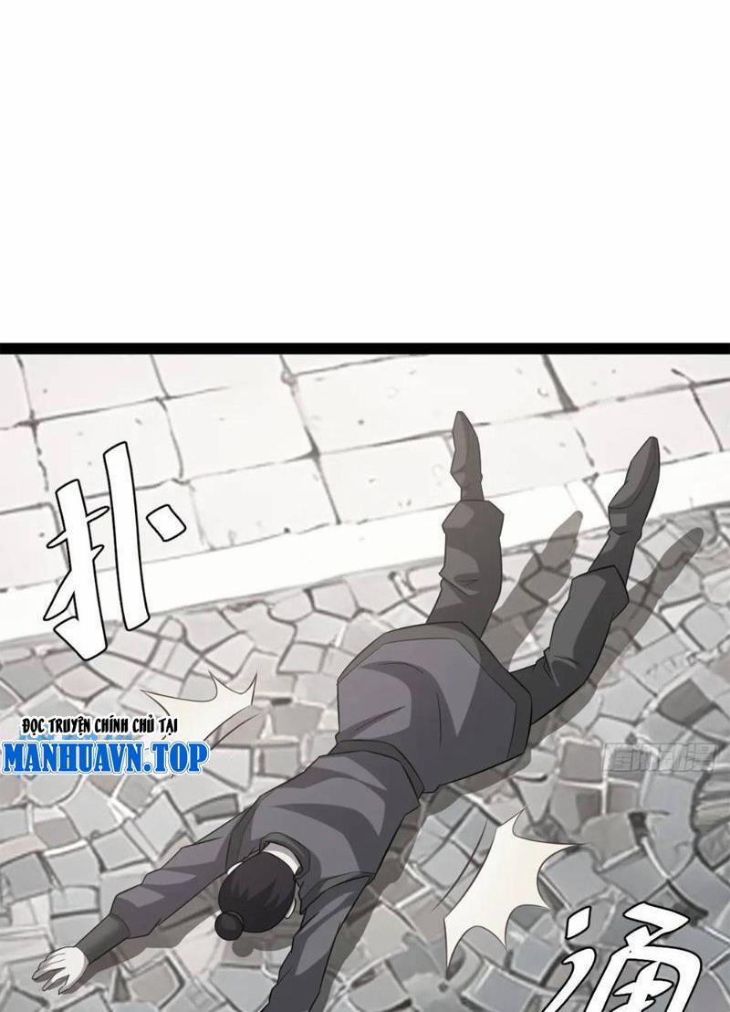 Trăm Tuổi Mở Hệ Thống, Hiếu Tử Hiền Tôn Quỳ Khắp Núi! 38 trang 47