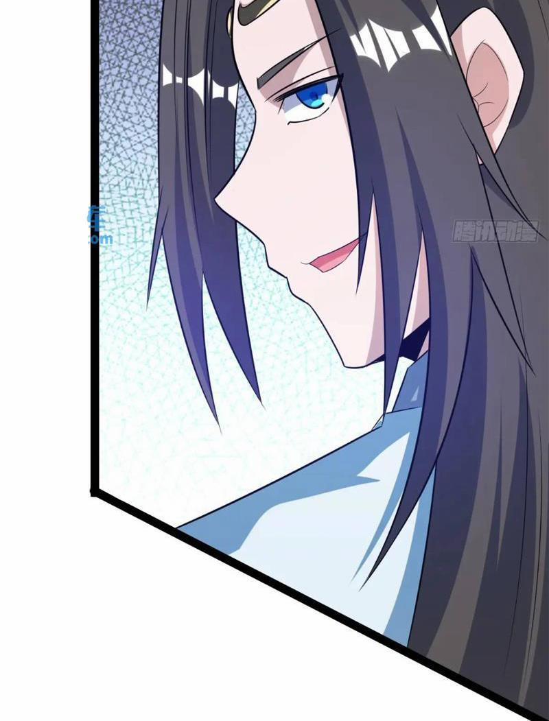 Trăm Tuổi Mở Hệ Thống, Hiếu Tử Hiền Tôn Quỳ Khắp Núi! 38 trang 5