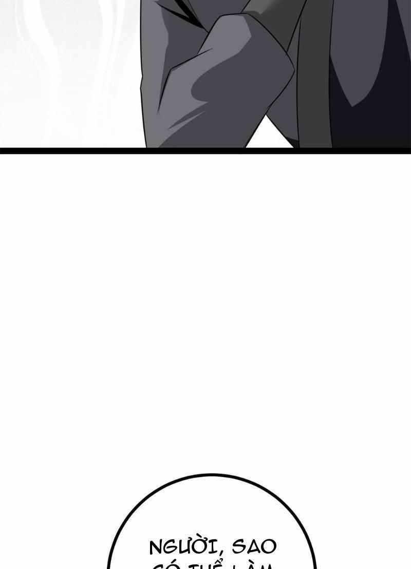 Trăm Tuổi Mở Hệ Thống, Hiếu Tử Hiền Tôn Quỳ Khắp Núi! 38 trang 50