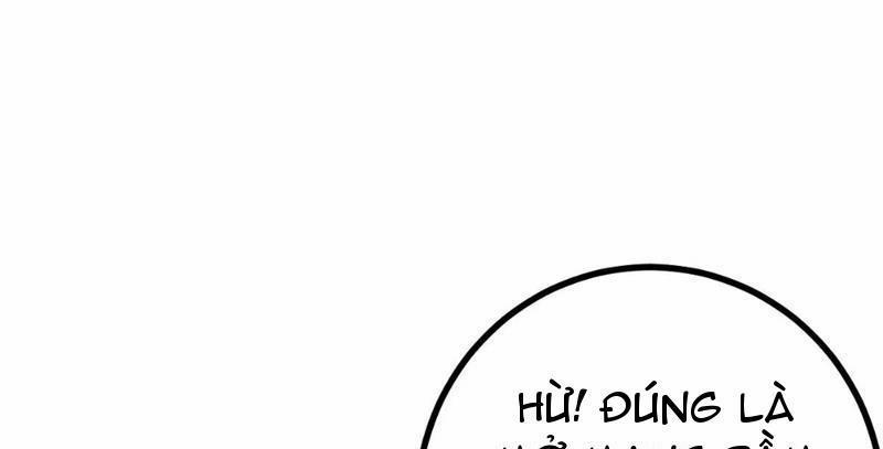 Trăm Tuổi Mở Hệ Thống, Hiếu Tử Hiền Tôn Quỳ Khắp Núi! 38 trang 60