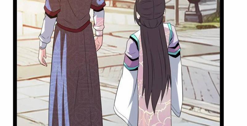 Trăm Tuổi Mở Hệ Thống, Hiếu Tử Hiền Tôn Quỳ Khắp Núi! 38 trang 62