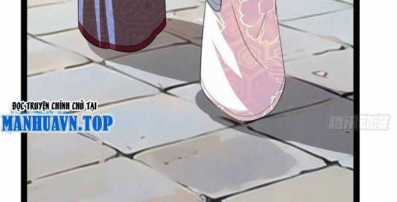 Trăm Tuổi Mở Hệ Thống, Hiếu Tử Hiền Tôn Quỳ Khắp Núi! 38 trang 63