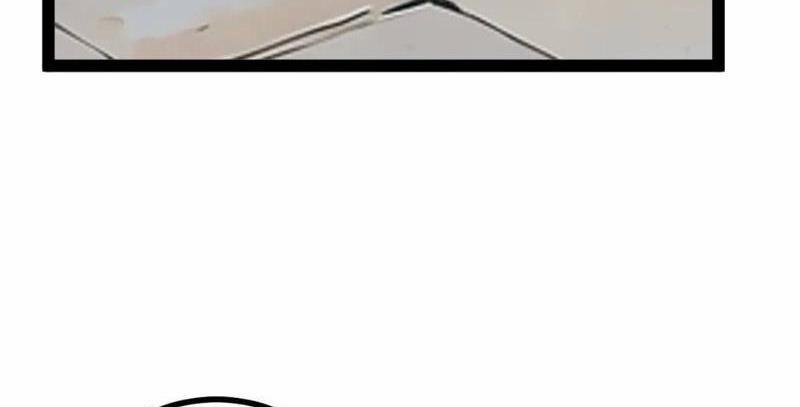 Trăm Tuổi Mở Hệ Thống, Hiếu Tử Hiền Tôn Quỳ Khắp Núi! 38 trang 64