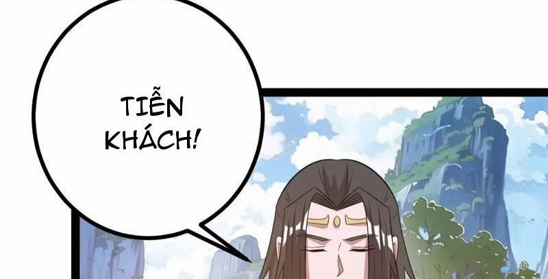 Trăm Tuổi Mở Hệ Thống, Hiếu Tử Hiền Tôn Quỳ Khắp Núi! 38 trang 65