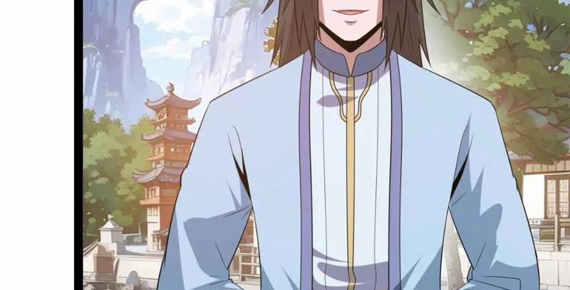 Trăm Tuổi Mở Hệ Thống, Hiếu Tử Hiền Tôn Quỳ Khắp Núi! 38 trang 66