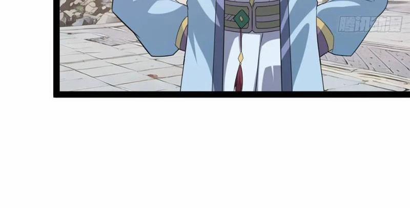 Trăm Tuổi Mở Hệ Thống, Hiếu Tử Hiền Tôn Quỳ Khắp Núi! 38 trang 67