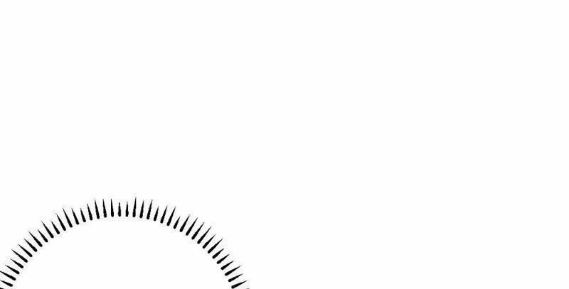 Trăm Tuổi Mở Hệ Thống, Hiếu Tử Hiền Tôn Quỳ Khắp Núi! 38 trang 76