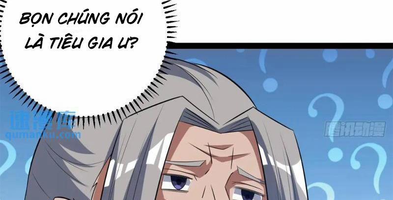 Trăm Tuổi Mở Hệ Thống, Hiếu Tử Hiền Tôn Quỳ Khắp Núi! 38 trang 77