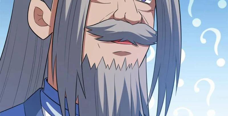 Trăm Tuổi Mở Hệ Thống, Hiếu Tử Hiền Tôn Quỳ Khắp Núi! 38 trang 78