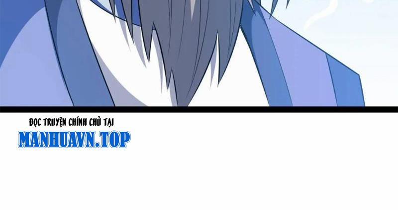 Trăm Tuổi Mở Hệ Thống, Hiếu Tử Hiền Tôn Quỳ Khắp Núi! 38 trang 79