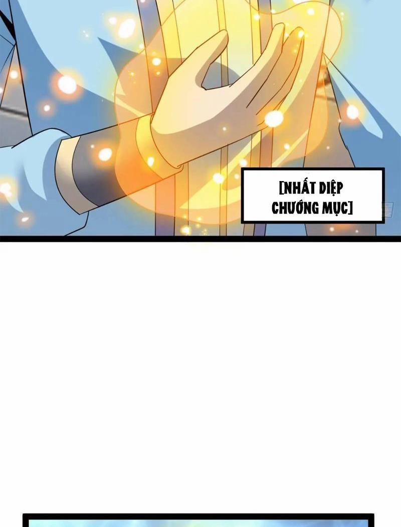 Trăm Tuổi Mở Hệ Thống, Hiếu Tử Hiền Tôn Quỳ Khắp Núi! 38 trang 9