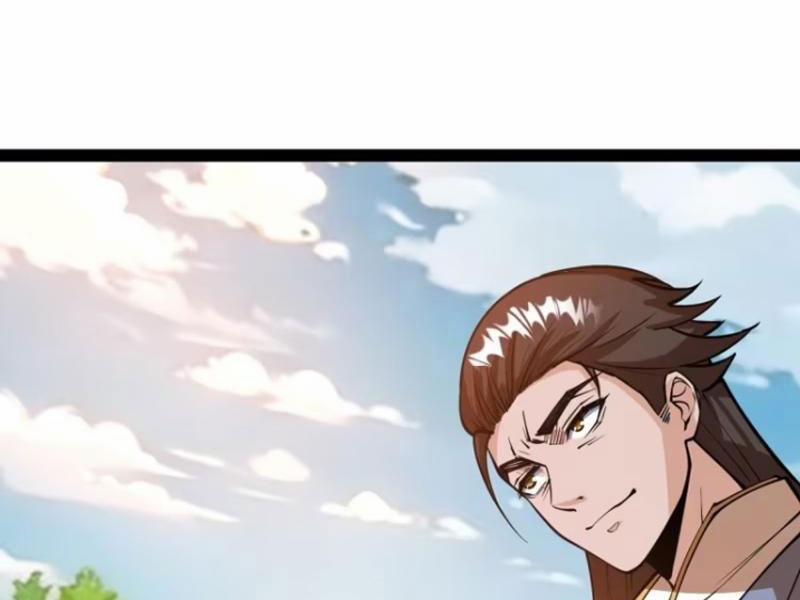 Trăm Tuổi Mở Hệ Thống, Hiếu Tử Hiền Tôn Quỳ Khắp Núi! 39 trang 106