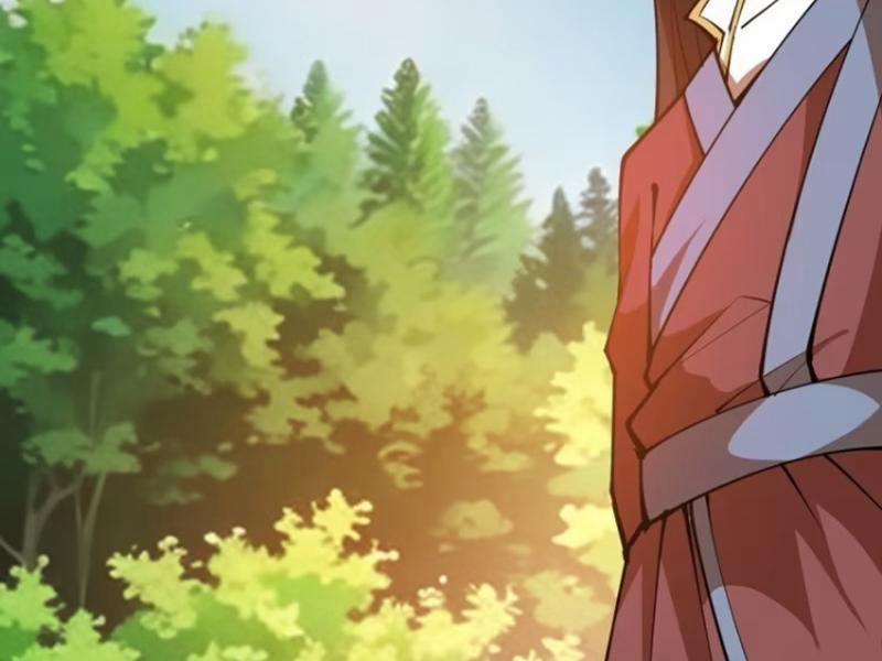 Trăm Tuổi Mở Hệ Thống, Hiếu Tử Hiền Tôn Quỳ Khắp Núi! 39 trang 107