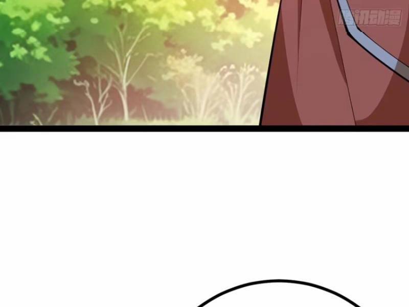 Trăm Tuổi Mở Hệ Thống, Hiếu Tử Hiền Tôn Quỳ Khắp Núi! 39 trang 108