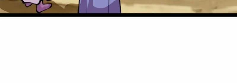 Trăm Tuổi Mở Hệ Thống, Hiếu Tử Hiền Tôn Quỳ Khắp Núi! 39 trang 112