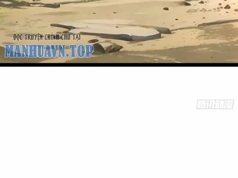 Trăm Tuổi Mở Hệ Thống, Hiếu Tử Hiền Tôn Quỳ Khắp Núi! 39 trang 115