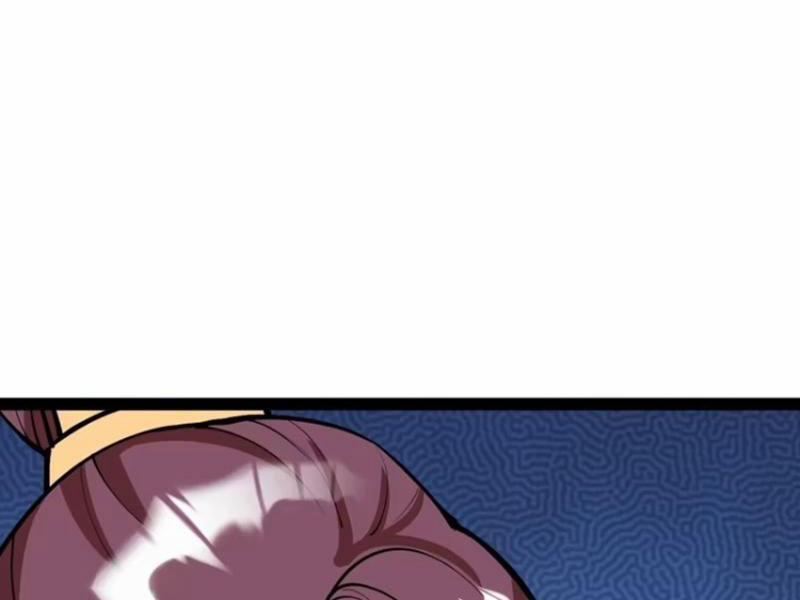 Trăm Tuổi Mở Hệ Thống, Hiếu Tử Hiền Tôn Quỳ Khắp Núi! 39 trang 116