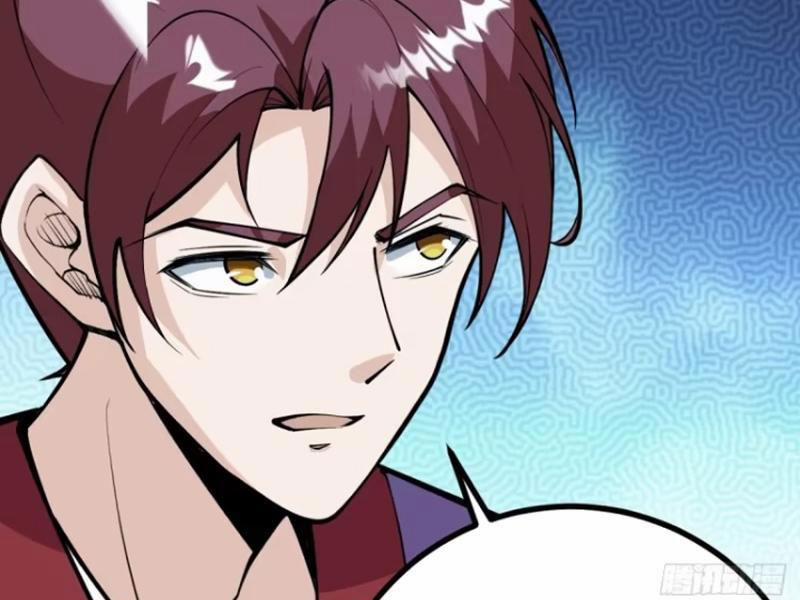 Trăm Tuổi Mở Hệ Thống, Hiếu Tử Hiền Tôn Quỳ Khắp Núi! 39 trang 117