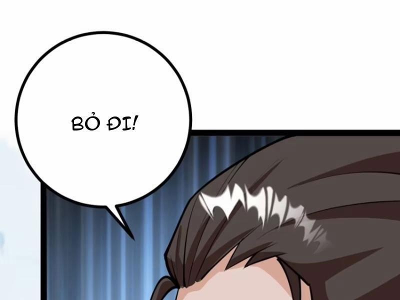 Trăm Tuổi Mở Hệ Thống, Hiếu Tử Hiền Tôn Quỳ Khắp Núi! 39 trang 119