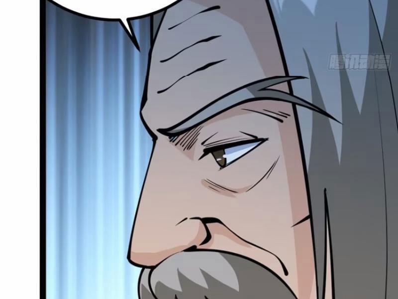 Trăm Tuổi Mở Hệ Thống, Hiếu Tử Hiền Tôn Quỳ Khắp Núi! 39 trang 12