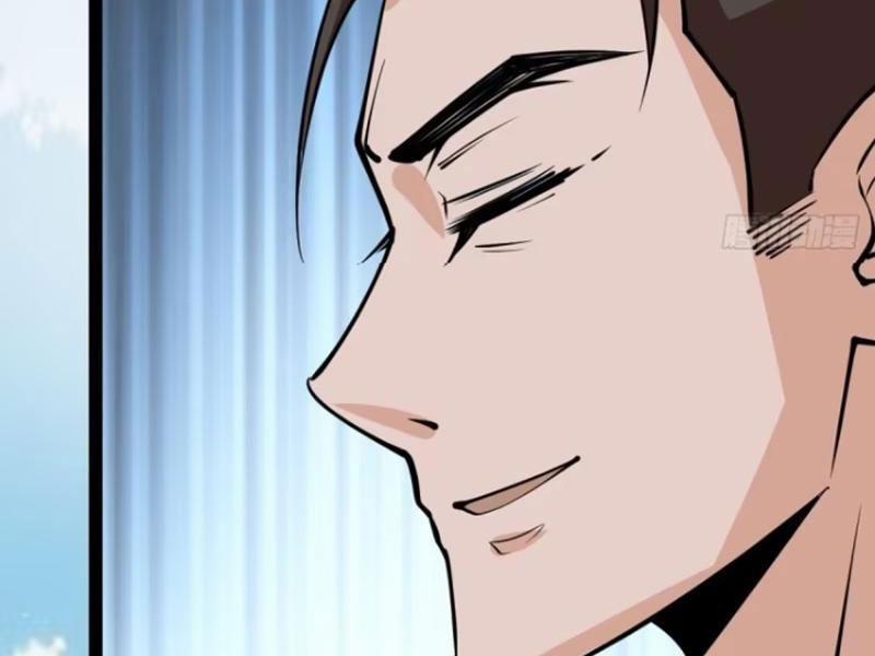 Trăm Tuổi Mở Hệ Thống, Hiếu Tử Hiền Tôn Quỳ Khắp Núi! 39 trang 120