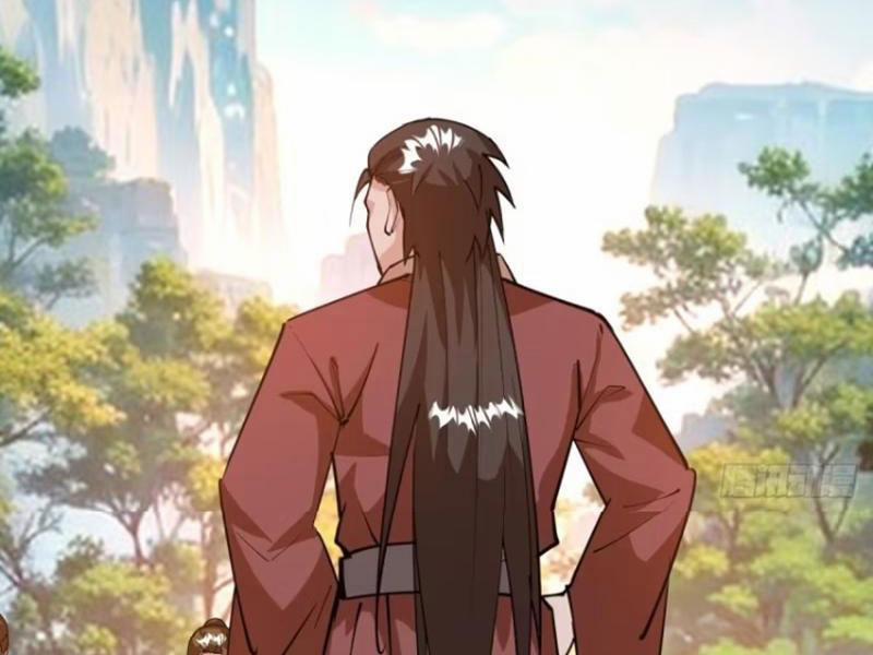 Trăm Tuổi Mở Hệ Thống, Hiếu Tử Hiền Tôn Quỳ Khắp Núi! 39 trang 122