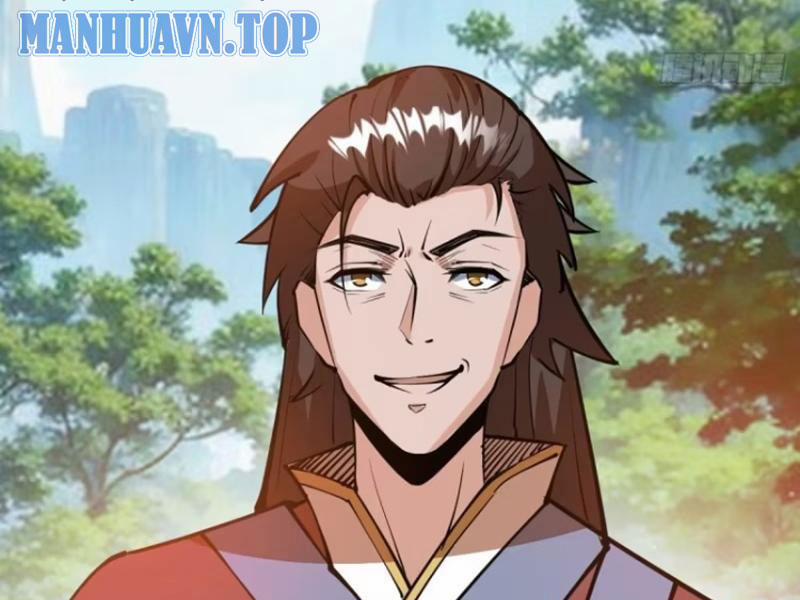 Trăm Tuổi Mở Hệ Thống, Hiếu Tử Hiền Tôn Quỳ Khắp Núi! 39 trang 125