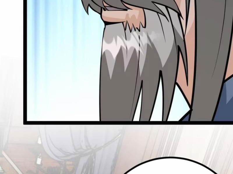 Trăm Tuổi Mở Hệ Thống, Hiếu Tử Hiền Tôn Quỳ Khắp Núi! 39 trang 13