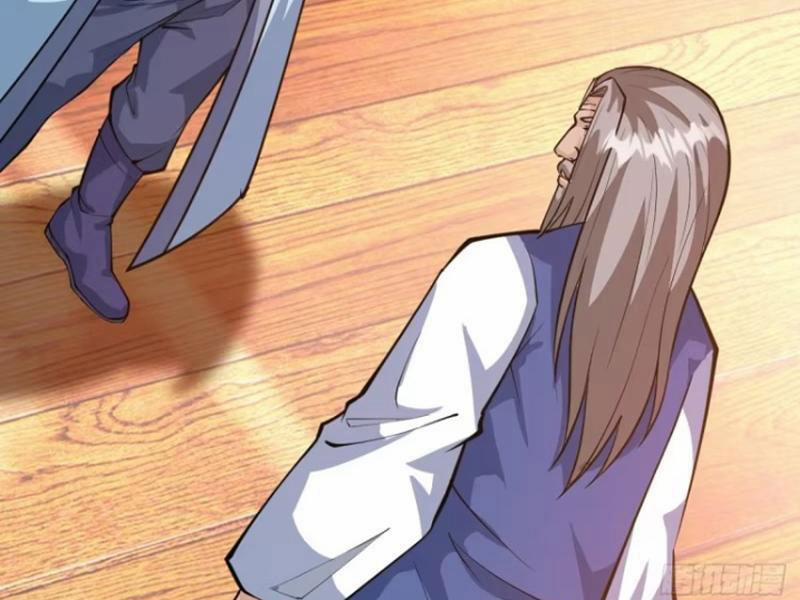 Trăm Tuổi Mở Hệ Thống, Hiếu Tử Hiền Tôn Quỳ Khắp Núi! 39 trang 16