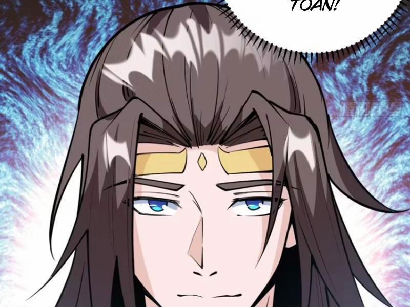 Trăm Tuổi Mở Hệ Thống, Hiếu Tử Hiền Tôn Quỳ Khắp Núi! 39 trang 19